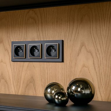 4.jpg__382x382_q85_box-754,53,1600,900_crop_detail_subsampling-2