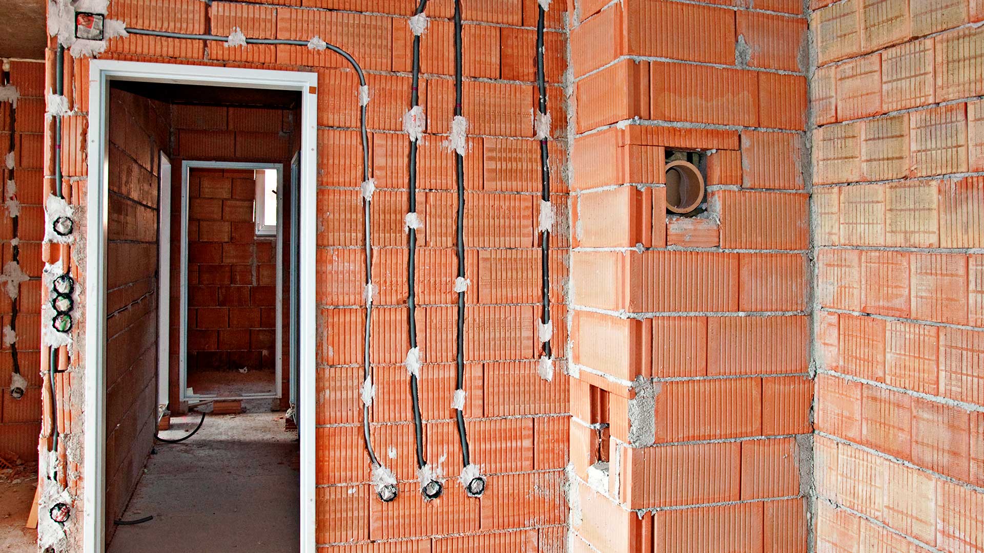 instalacja-elektryczna-izoltech-1