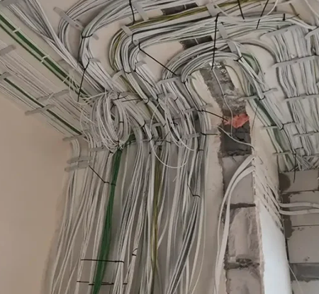 instalacje-elektryczne