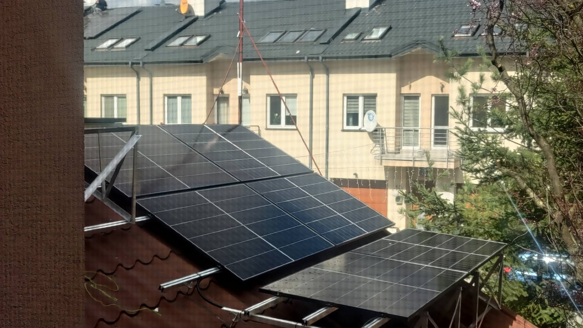 instalacje-fotowoltaiczne-kielce